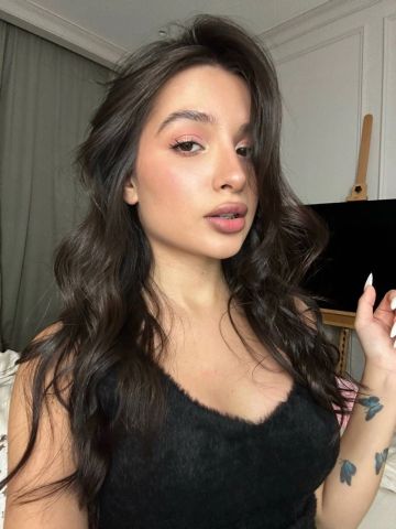 Алина